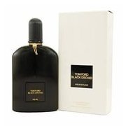 Tom Ford - Туалетная вода Black Orchid Voile de Fleur 100ml (w)