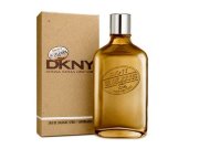 Donna Karan (DKNY) - Туалетная вода Be Delicious Picnic Men 100 ml.