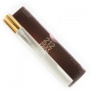 Carolina Herrera - Туалетная вода 212 Sexy men 15 ml.