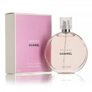 Chanel "Chance Eau Vive" edt (w) 100 ml