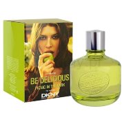 Donna Karan - Туалетная вода Be Delicious Picnic in the Park  125ml (w)