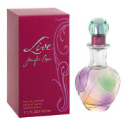 Jennifer Lopez - Туалетная вода Live 50 ml (w)