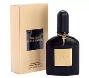 Tom Ford - Туалетные духи Black Orchid 100 ml (w)