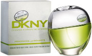 Donna Karan - Туалетная вода Be Delicious Skin Fragrance with Benefits 100ml (w)