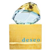 Jennifer Lopez - Туалетные духи Deseo 100 ml (w)