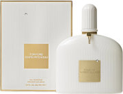 Tom Ford - Туалетные духи White Patchouli 100 ml (w)