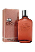 Donna Karan (DKNY) - Туалетная вода Red Delicious Picnic Men 100 ml.