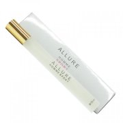 Chanel - Туалетная вода Allure Homme Sport 15 ml.