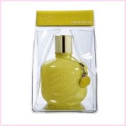 Donna Karan - Туалетная вода DKNY Be Delicious Charmingly Delicious 125 ml (w)