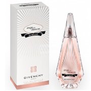 Givenchy - Туалетная вода Ange ou Demon Le Secret 100 ml (w)