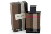 http://www.egoisme.ru/collection/burberry-men/product/london-for-men
