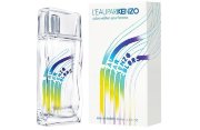 Kenzo "L`Eau Par Kenzo Colors Pour Homme"