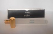 Chanel - Туалетная вода Blue De Chanel 15 ml.