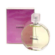 Chanel - Туалетная вода Chance Eau Fraishe 100 ml (w)
