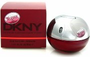 Donna Karan - Туалетная вода Red Delicious Men 100 ml.