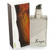 Kenzo - Туалетная вода Jungle 100 ml.