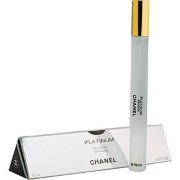Chanel - Туалетная вода Egoiste Platimun 15 ml.