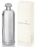 Kenzo - Туалетная вода Kenzo Power 125 ml.