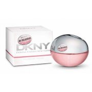 Donna Karan - Туалетные духи Be Delicious Fresh Blossom 100 ml (w)