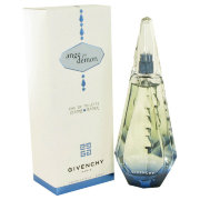 Givenchy - Туалетная вода Ange ou Demon Tendre 100 ml (w)