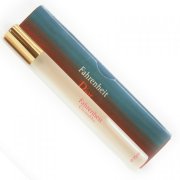 Christian Dior - Туалетная вода Fahrenheit 15 ml.