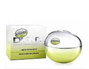 Donna Karan - Туалетные духи Be Delicious Shine 100 ml (w)