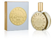 Joaquin Cortes - Туалетная вода "24k Woman" 100 ml (w)