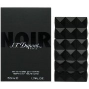 Dupont - Туалетная вода Noir Pour Homme 100 ml.
