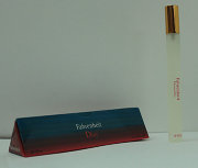 Christian Dior - Туалетная вода Fahrenheit 32 15 ml.