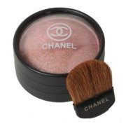 Сhanel "All Over Muffin Cake Finish 03"