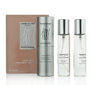 Cerruti - Туалетная вода Cerruti 1881 3х20 ml (w)
