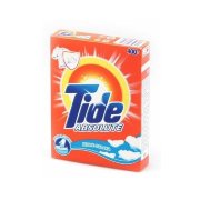 Стиральный порошок Tide ручная стирка Белые Облака 450гр