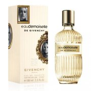Givenchy - Туалетная вода Eau Demoiselle 100 ml (w)