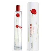 Kenzo - Одеколон Flower by Kenzo La Cologne 90 ml (w)