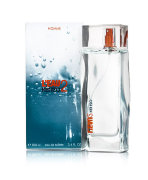 Kenzo - Туалетная вода L`Eau 2 Pour Homme 100 ml.