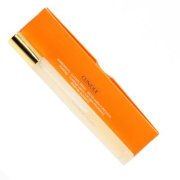 Clinique - Туалетная вода Happy for Men 15 ml.