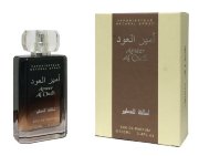 Ameer Al Oudh 100 мл