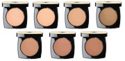Пудра Chanel Les Beiges Poudre belle mine naturelle 12g