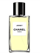 Chanel - Туалетная вода Les Exclusifs de Chanel Jersey 75 ml (w)