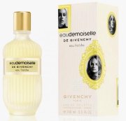 Givenchy - Туалетная вода Eau Demoiselle de Givenchy Eau Fraiche 100 ml (w)