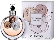 Valentino - Парфюмированная вода Valentina 80 ml (w)