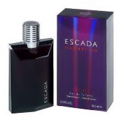 Escada - Туалетная вода Magnetism Men 100 ml.