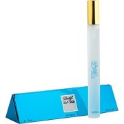 Davidoff - Туалетная вода Cool Water 15 ml.