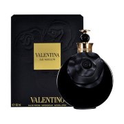 Valentino - Парфюмированная вода “Oud Assoluto” 80 ml (w)