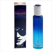 Escada - Туалетная вода Sunset Heat For Men 100 ml.