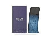 Kenzo - Туалетная вода Pour Homme 100 ml.