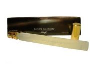 Davidoff - Туалетная вода Silver Shadow 15 ml.