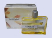 Kenzo - Туалетная вода Eau de Fleur de Magnolia 100 ml (w)
