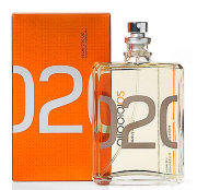 Escentric Molecules - Парфюмированная вода "Escentric 02" 100 ml (1)