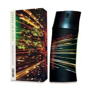 Kenzo - Туалетная вода Tokyo by Kenzo 100 ml.